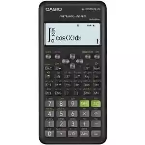 Taschenrechner Casio FX-570-ESPLUS-2