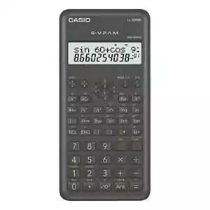 Taschenrechner Casio FX-82MS-2